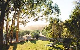 Yala Yallingup Retreat&Spa